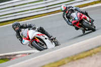 Oulton-Park-14th-March-2020;PJ-Motorsport-Photography-2020;anglesey;brands-hatch;cadwell-park;croft;donington-park;enduro-digital-images;event-digital-images;eventdigitalimages;mallory;no-limits;oulton-park;peter-wileman-photography;racing-digital-images;silverstone;snetterton;trackday-digital-images;trackday-photos;vmcc-banbury-run;welsh-2-day-enduro